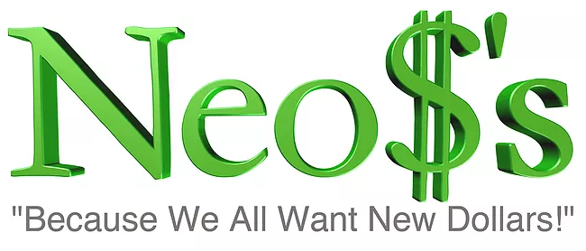 Neo$'s